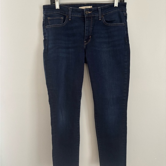 Sold !! - Picture 2 of 2